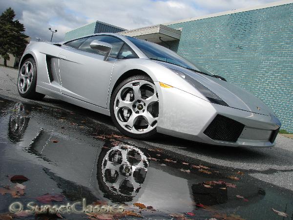 2005-lamborghini-gallardo-699.jpg