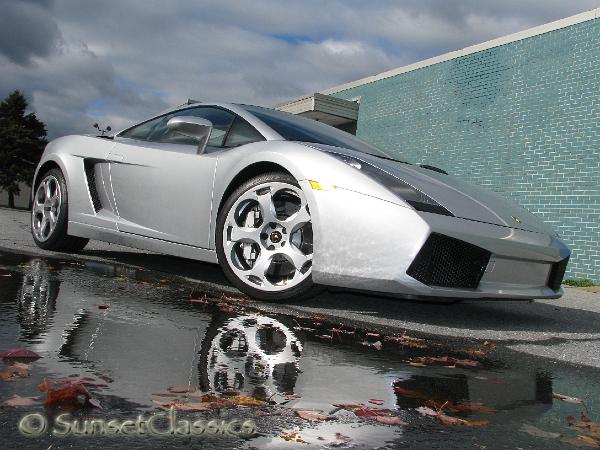 2005-lamborghini-gallardo-701.jpg