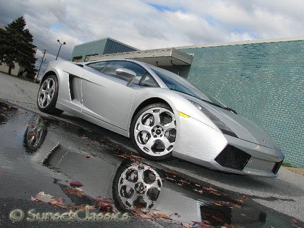 2005-lamborghini-gallardo-702.jpg