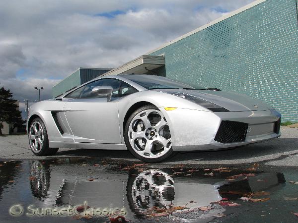 2005-lamborghini-gallardo-703.jpg