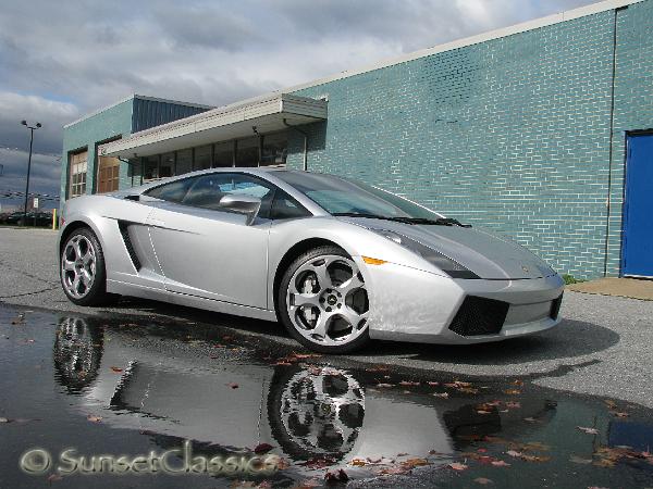 2005-lamborghini-gallardo-704.jpg