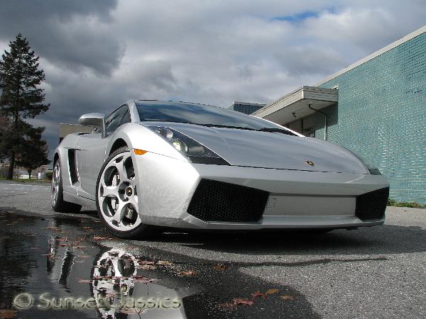 2005-lamborghini-gallardo-705.jpg