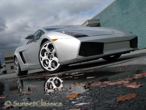 2005-lamborghini-gallardo-710.jpg