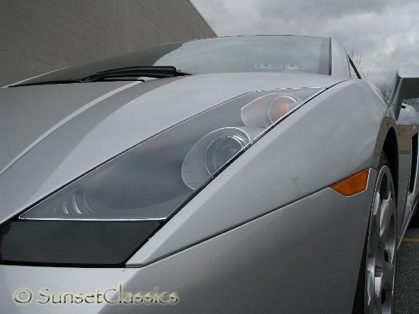 2005-lamborghini-gallardo-629.jpg