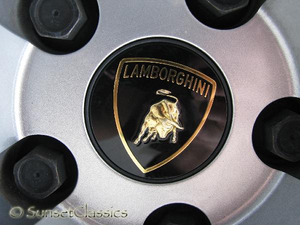 2005-lamborghini-gallardo-635.jpg