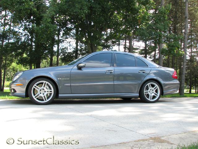 2006-mercedes-e55-amg-757.jpg