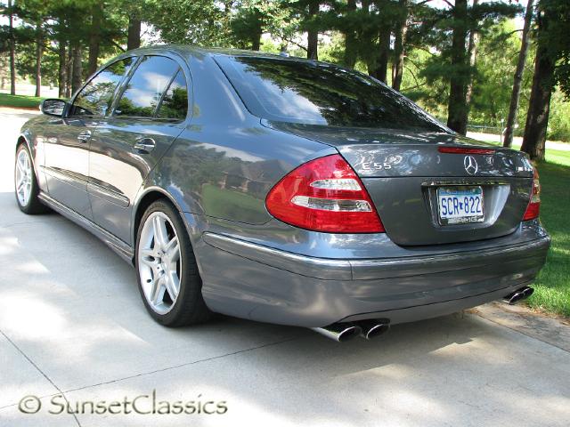 2006-mercedes-e55-amg-759.jpg