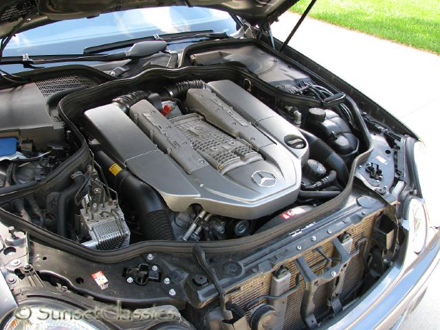 2006-mercedes-e55-amg-782.jpg