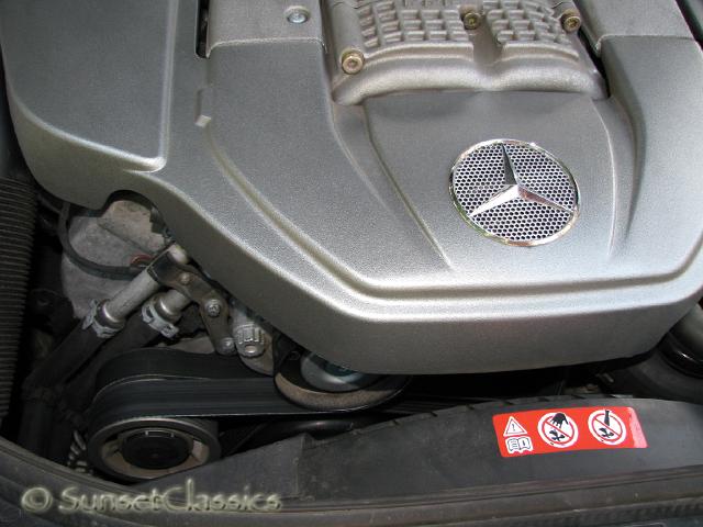 2006-mercedes-e55-amg-785.jpg