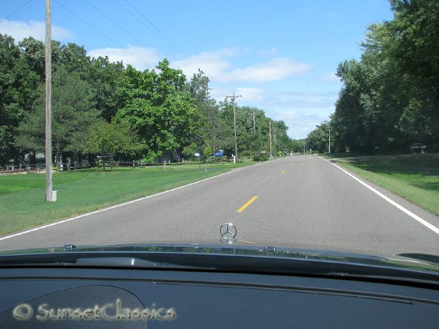 2006-mercedes-e55-amg-803.jpg