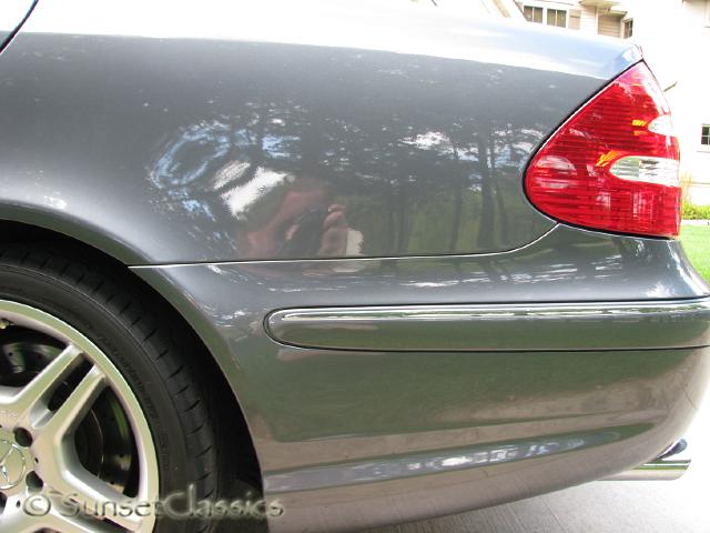 2006-mercedes-e55-amg-845.jpg