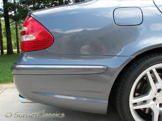 2006-mercedes-e55-amg-846.jpg