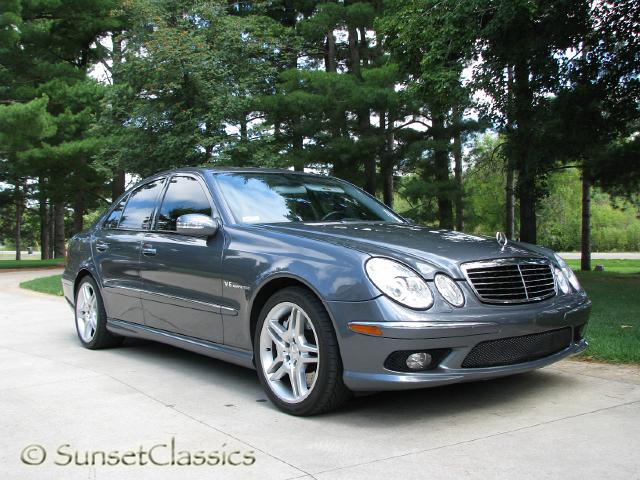 2006-mercedes-e55-amg-851.jpg