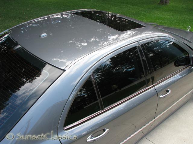 2006-mercedes-e55-amg-853.jpg