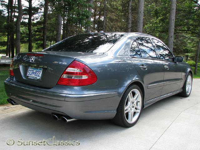 2006-mercedes-e55-amg-855.jpg