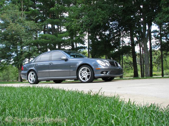 2006-mercedes-e55-amg-858.jpg